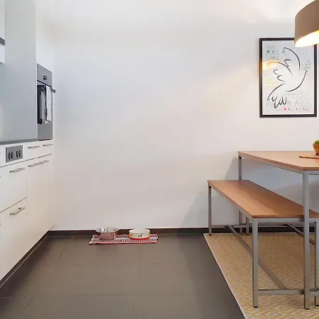 Lantau By Interhome *