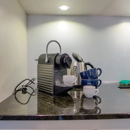 Lantau By Interhome Lägenhet Kandersteg