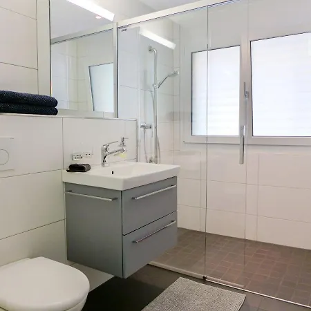 Lantau By Interhome Apartment *