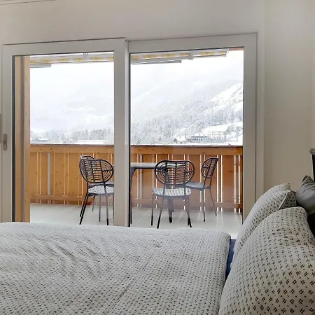 Lantau By Interhome *