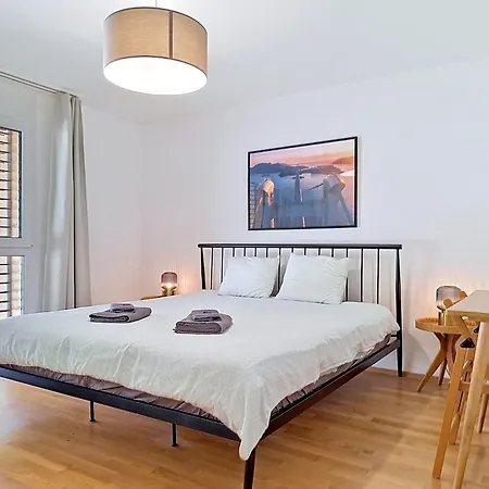 Lantau By Interhome *