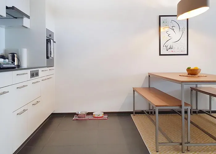 Lantau By Interhome *