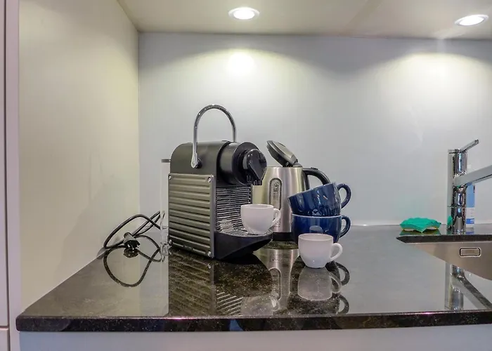 Lantau By Interhome Appartamento Kandersteg