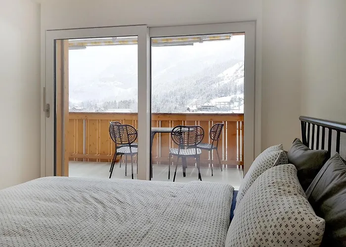 Lantau By Interhome *