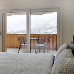 Lantau By Interhome *