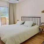 Lantau By Interhome Lejlighed