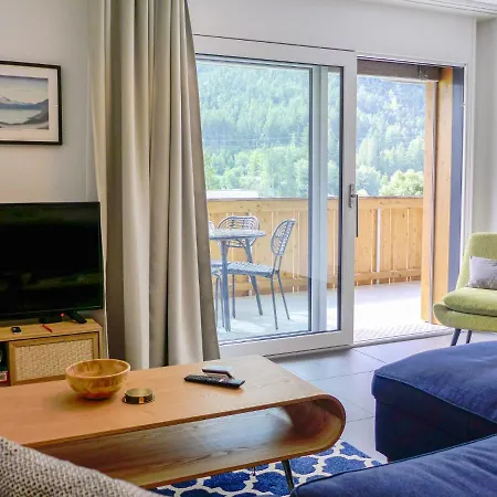 Lantau By Interhome